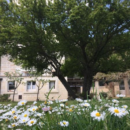 לצ'ה Masseria Lu Iundulu מראה חיצוני תמונה